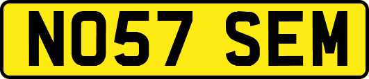 NO57SEM