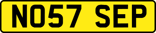 NO57SEP