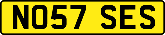 NO57SES