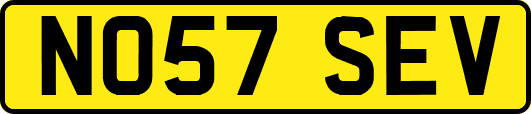 NO57SEV