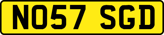 NO57SGD