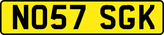 NO57SGK