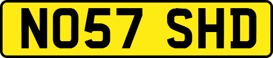 NO57SHD