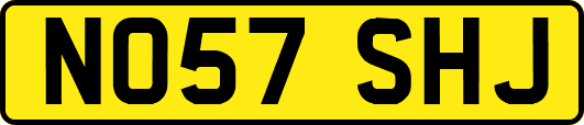 NO57SHJ