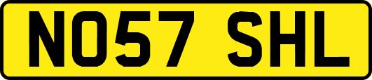 NO57SHL