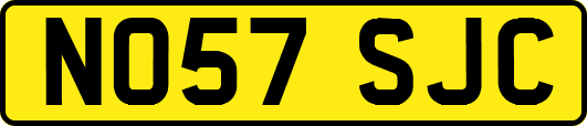 NO57SJC