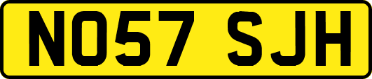 NO57SJH