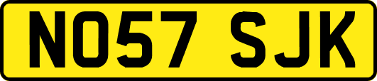 NO57SJK