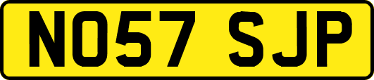 NO57SJP