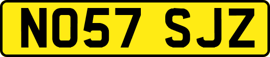 NO57SJZ
