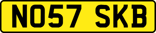 NO57SKB