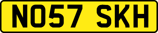 NO57SKH