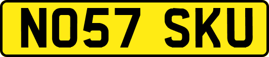 NO57SKU