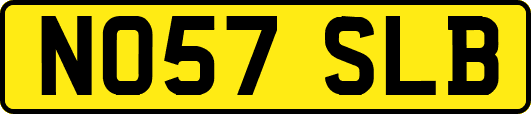 NO57SLB