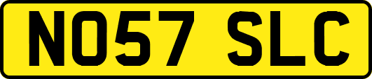 NO57SLC