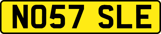 NO57SLE