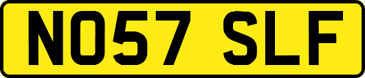 NO57SLF