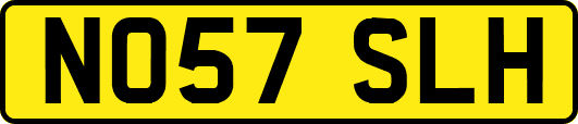 NO57SLH