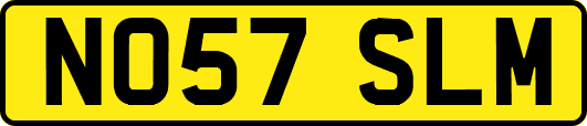 NO57SLM