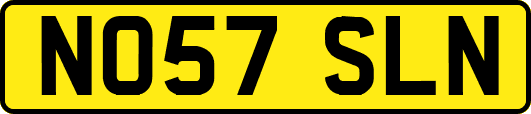 NO57SLN