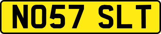 NO57SLT