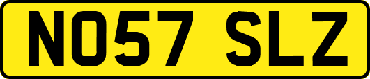 NO57SLZ