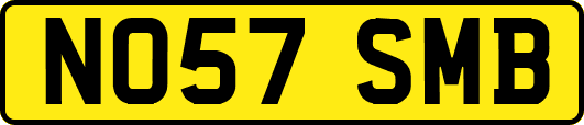 NO57SMB