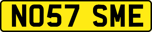 NO57SME