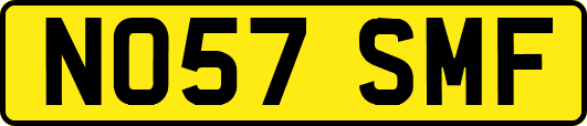 NO57SMF