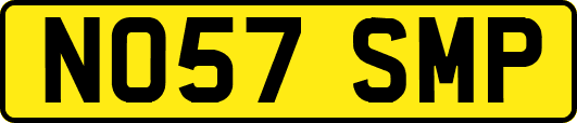 NO57SMP