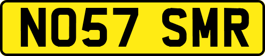 NO57SMR
