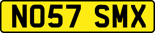 NO57SMX