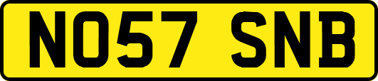 NO57SNB