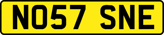 NO57SNE