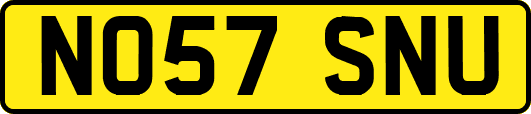 NO57SNU