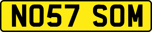 NO57SOM