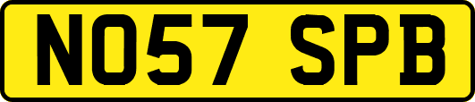 NO57SPB