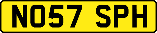 NO57SPH