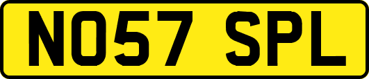 NO57SPL