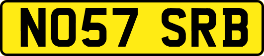 NO57SRB