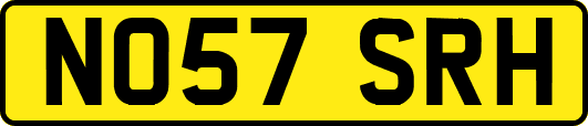 NO57SRH