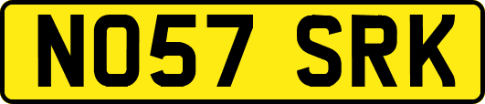 NO57SRK