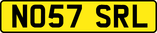 NO57SRL