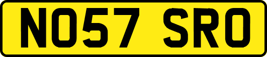 NO57SRO