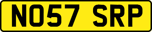 NO57SRP