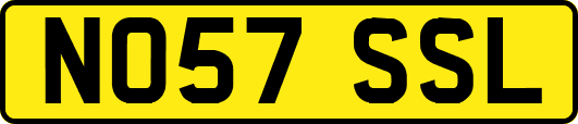 NO57SSL