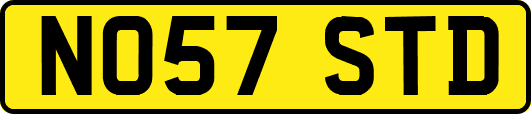 NO57STD