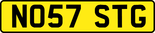 NO57STG