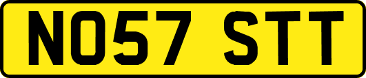 NO57STT