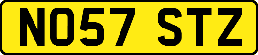 NO57STZ
